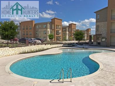 Riverside & Montopolis, Austin, TX 78741 1 Bedroom Apartment for Rent
