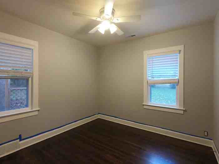8331 Ward Parkway - Photo 3 of 11