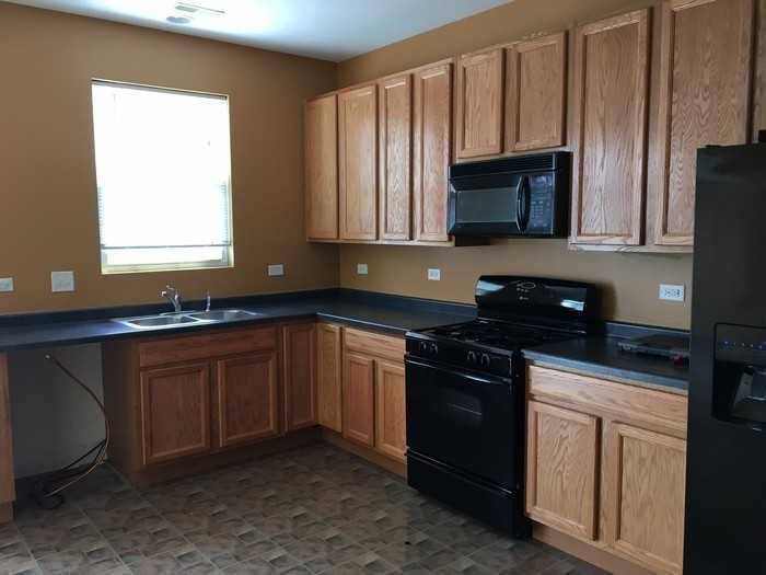 3853 Bailey Road - Photo 2 of 22