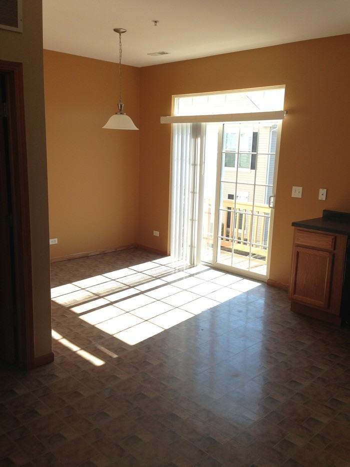 3853 Bailey Road - Photo 3 of 22