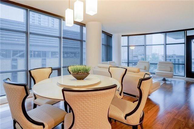 35 Mariner Terrace #309 - Photo 2 of 11