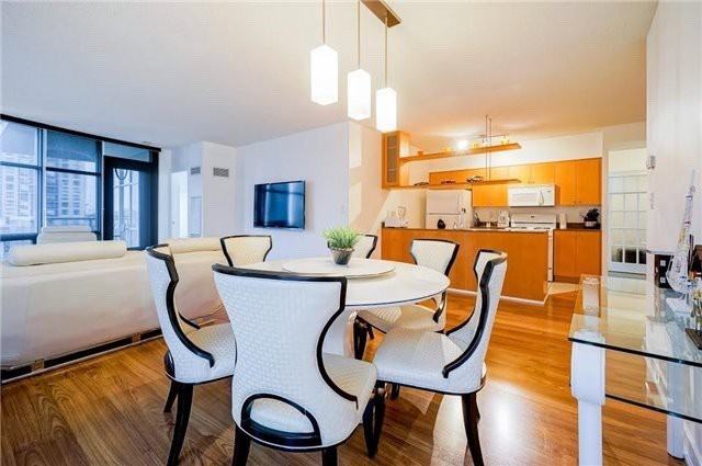 35 Mariner Terrace #309 - Photo 3 of 11