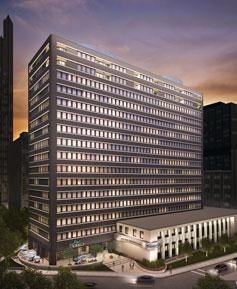 River Vue Apartments - Photo 3 of 5