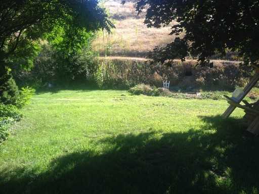 1430 Pioneer Way - Photo 2 of 25