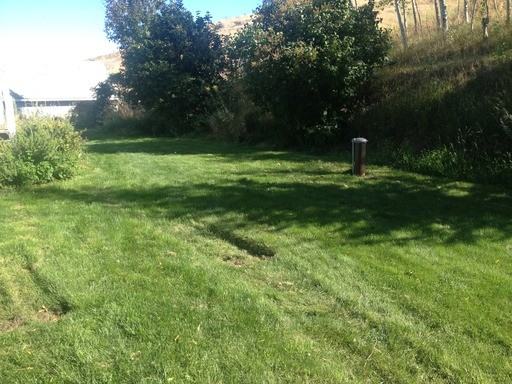 1430 Pioneer Way - Photo 3 of 25