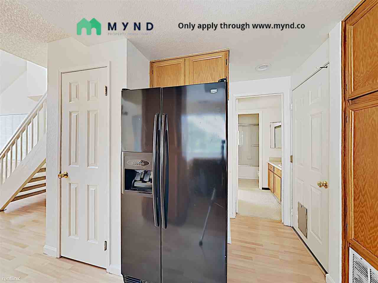 2506 Yerba Hills Ct - Photo 3 of 18