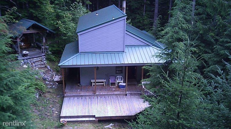 16726 Mountain Side Dr E - Photo 2 of 20