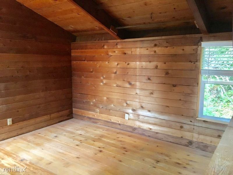 16726 Mountain Side Dr E - Photo 3 of 20