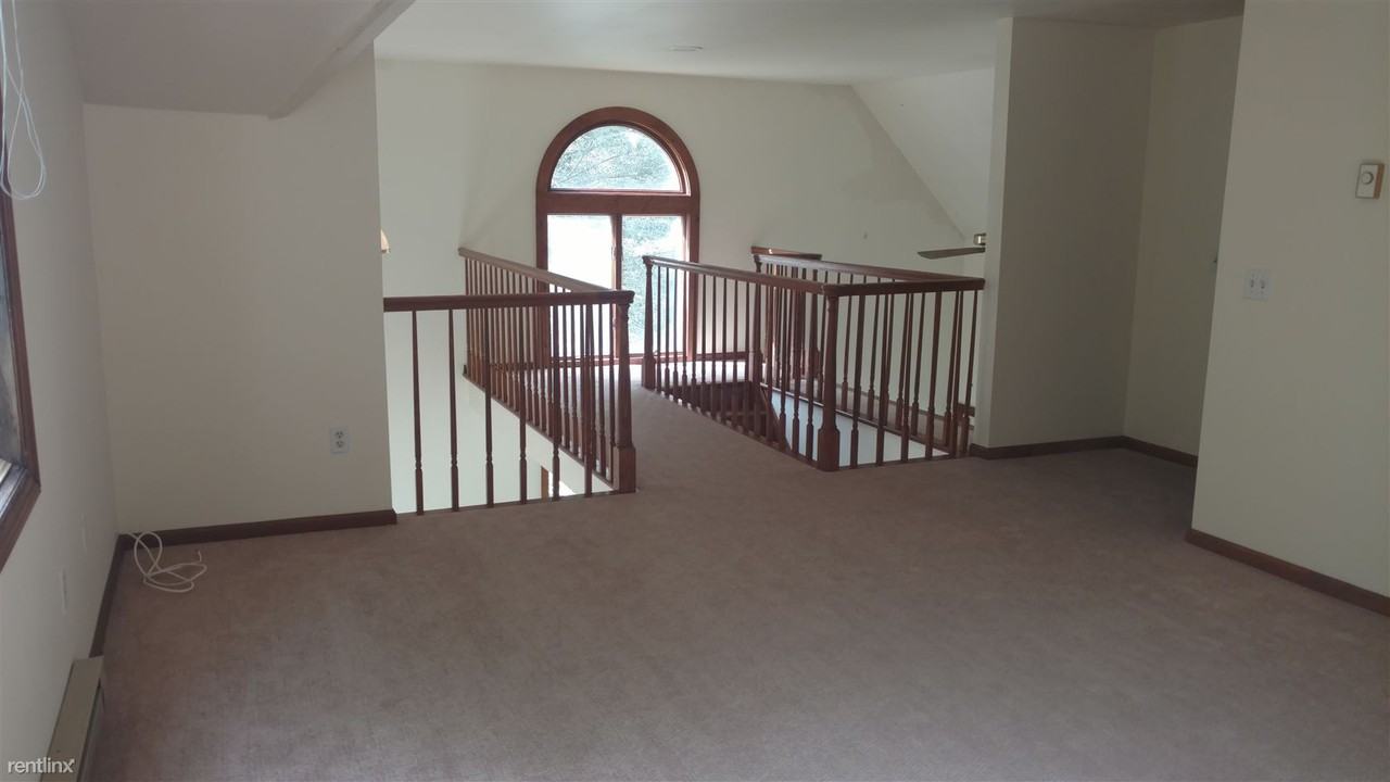 811 Sergeantsville Road - Photo 3 of 16