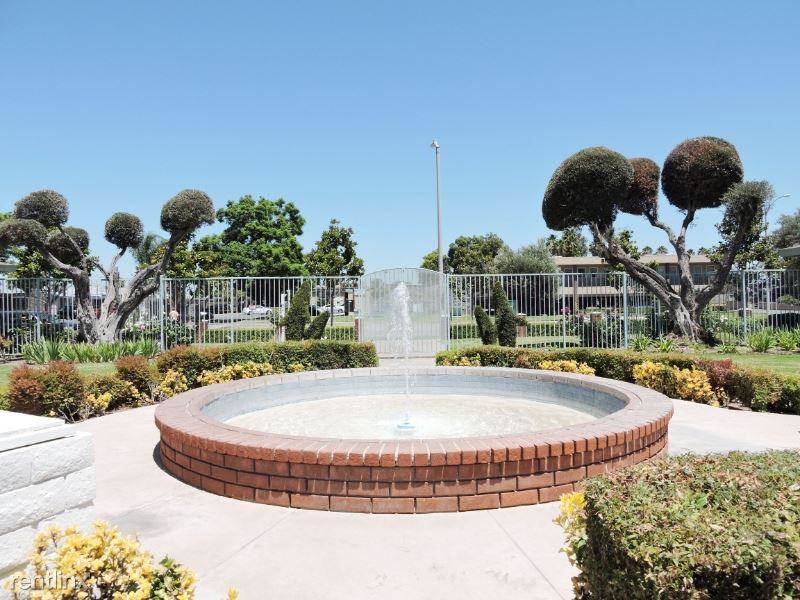 1670 W. Broadway Ave. 3b - Photo 2 of 13