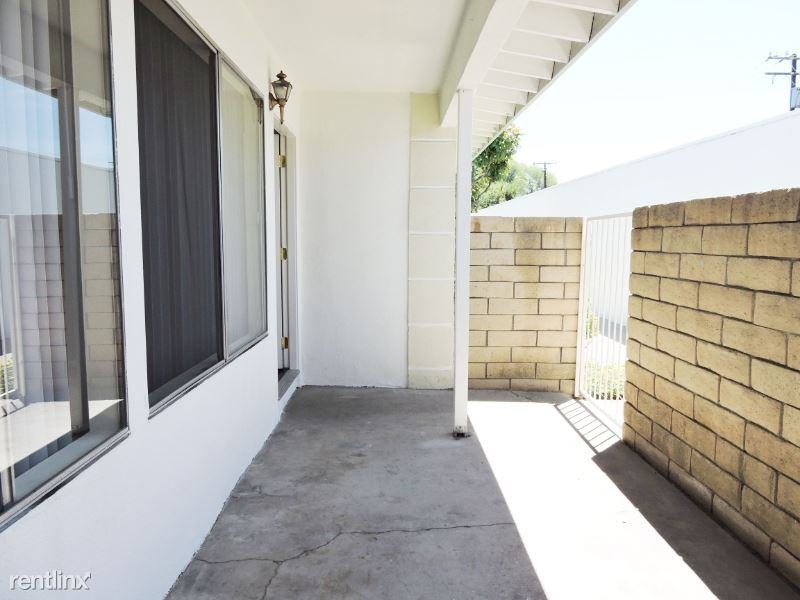 1670 W. Broadway Ave. 3b - Photo 3 of 13