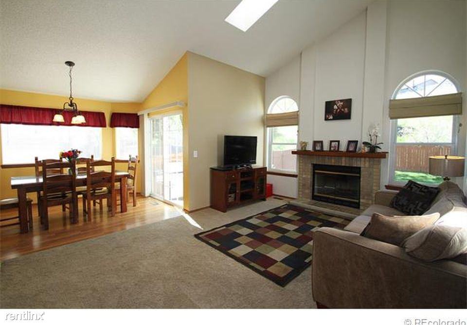 6960 S Dover Way - Photo 2 of 26