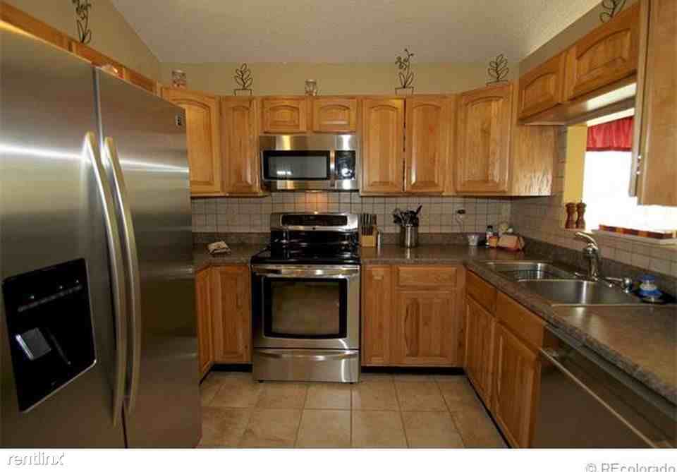 6960 S Dover Way - Photo 3 of 26