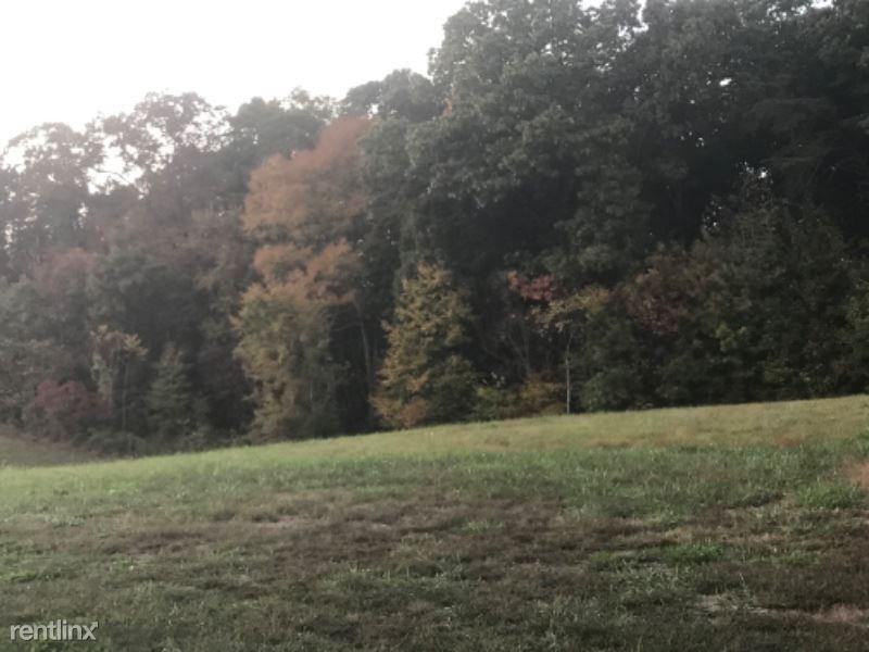 614 Haynes Road - Photo 2 of 10