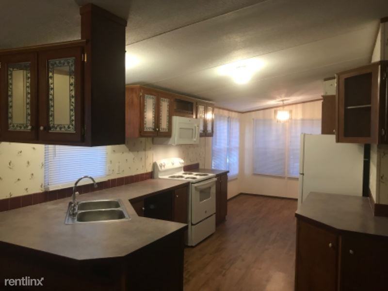 614 Haynes Road - Photo 3 of 10