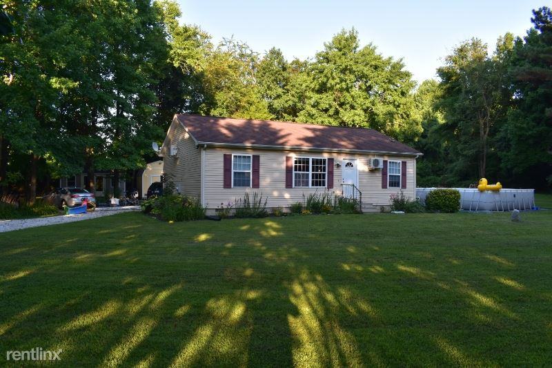 12891 Richland Lane - Photo 2 of 37