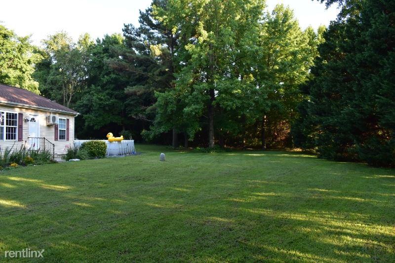 12891 Richland Lane - Photo 3 of 37