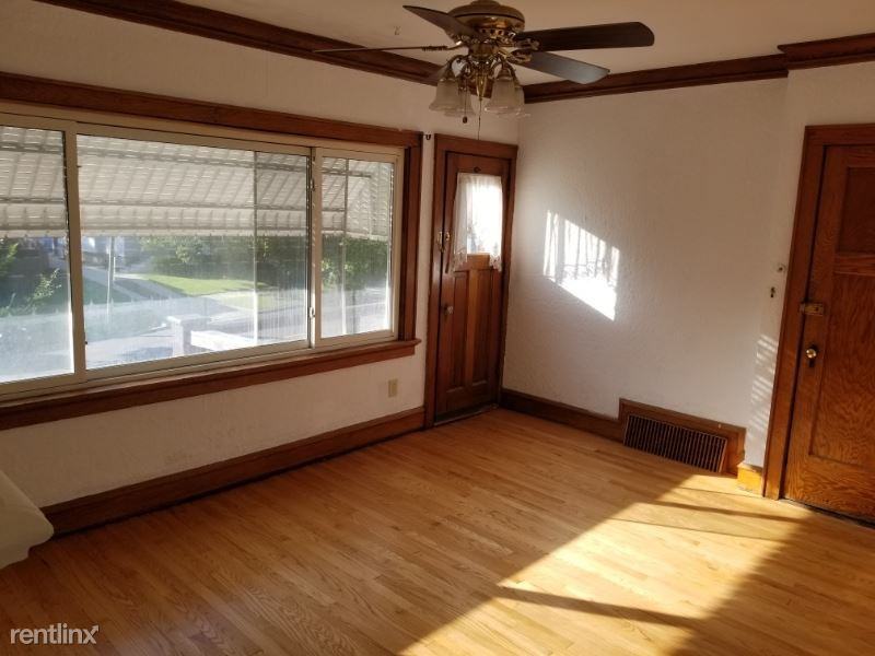 1062 N 46th Street - Photo 2 of 15