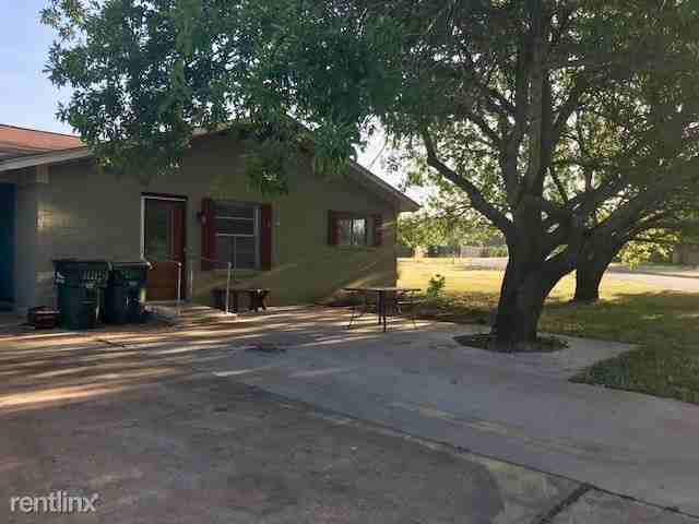 801 Ranch Road B - Photo 2 of 12