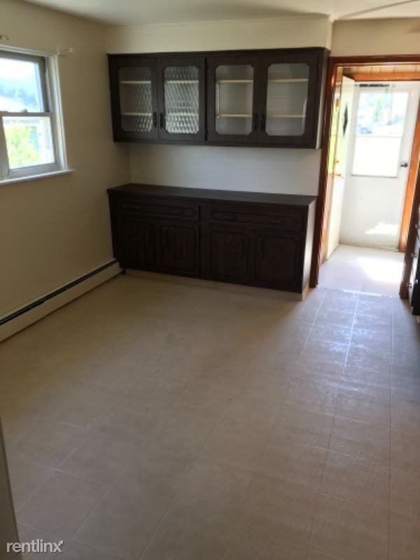 6819 Low St. A - Photo 2 of 8