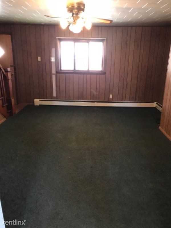 6819 Low St. A - Photo 3 of 8