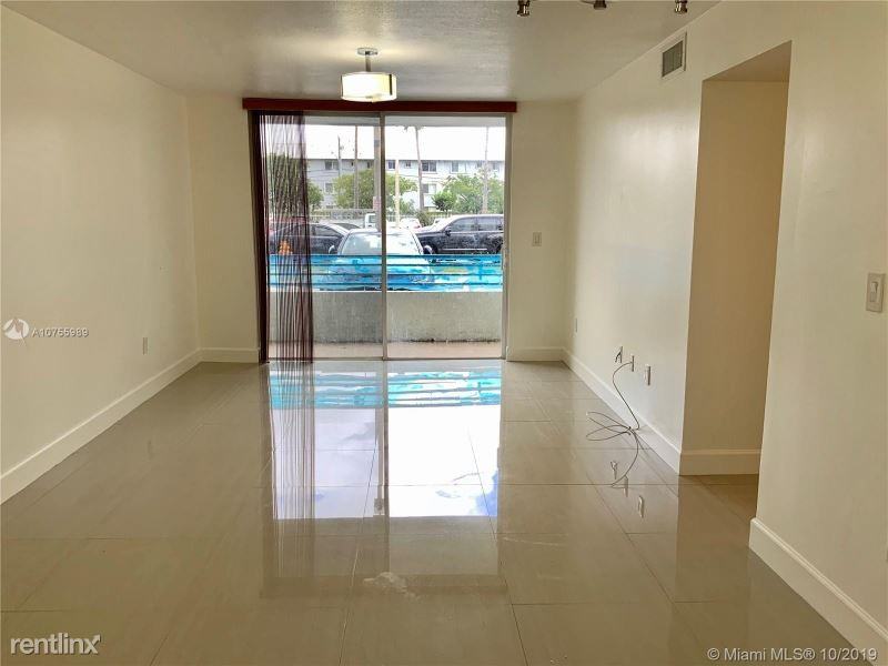 8231 Nw 8th St 2-113 Iv - Photo 2 of 13