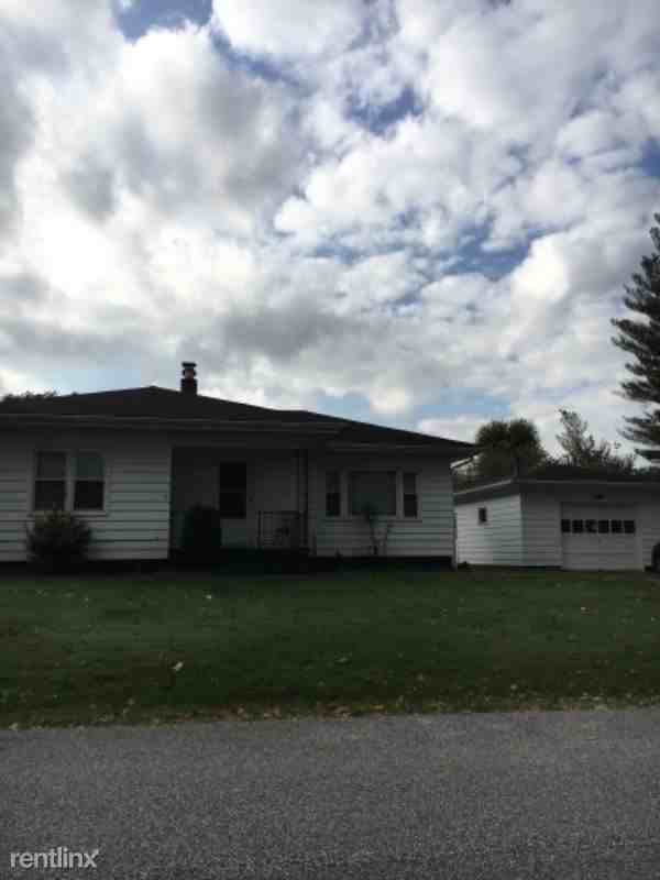 78 Twp Rd 1090 - Photo 2 of 11