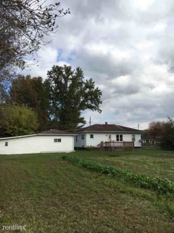 78 Twp Rd 1090 - Photo 3 of 11