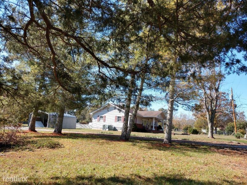 190 Gruett Rd Yes - Photo 2 of 32