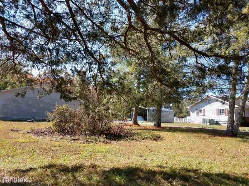 190 Gruett Rd Yes - Photo 3 of 32