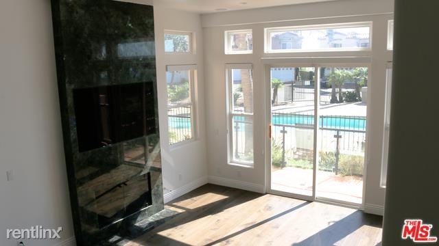 6442 Lunita Rd #126 - Photo 2 of 11