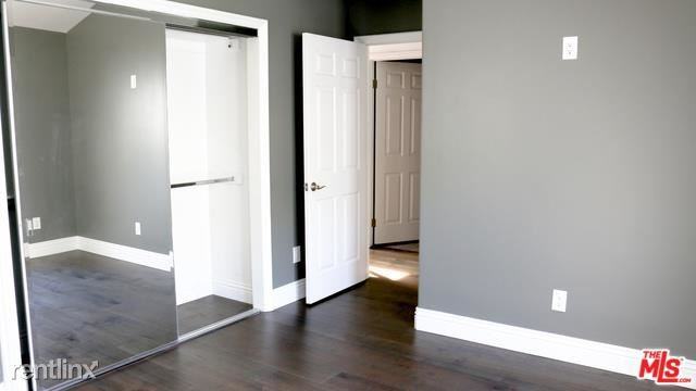 6442 Lunita Rd #126 - Photo 3 of 11