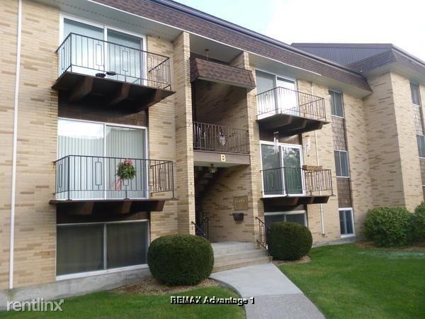 120 Bailey Rd - Photo 2 of 4