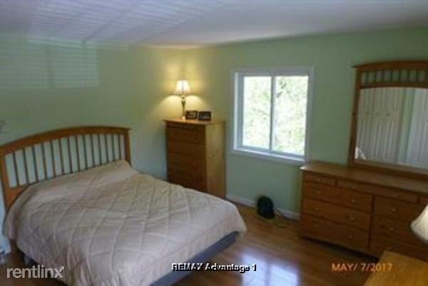 120 Bailey Rd - Photo 3 of 4