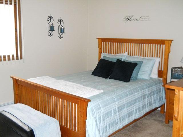 Auburn Cove Apartments - Photo 2 of 10