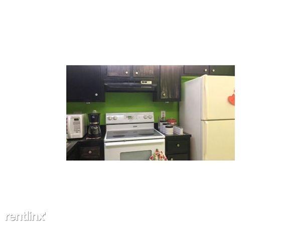6575 W Oakland Park Blvd - Photo 3 of 5