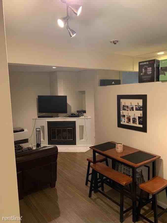 159 Newark St - Photo 3 of 9