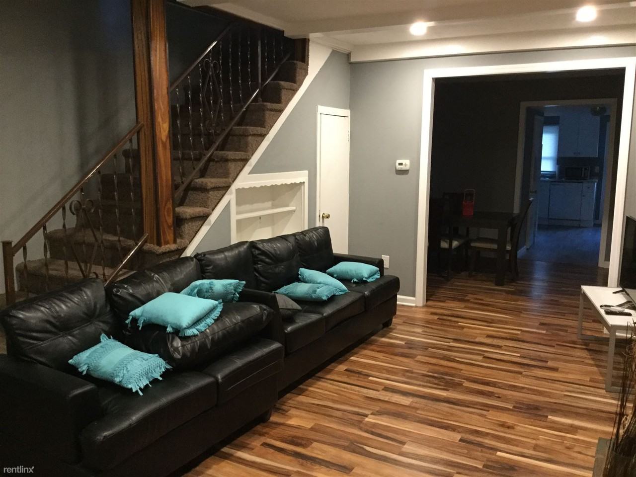 1371 Crown Point Road - Photo 2 of 15