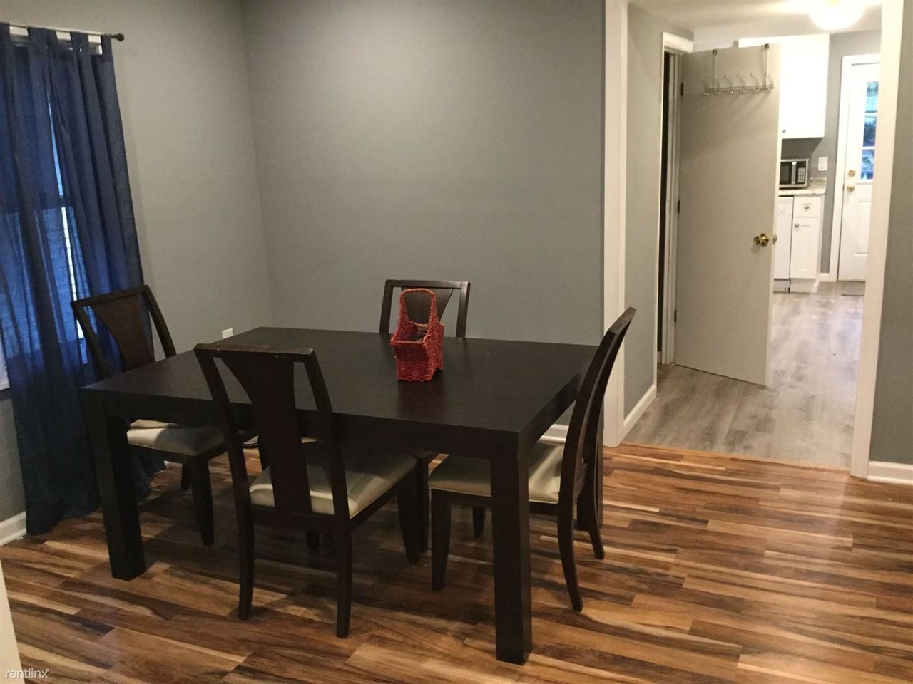 1371 Crown Point Road - Photo 3 of 15