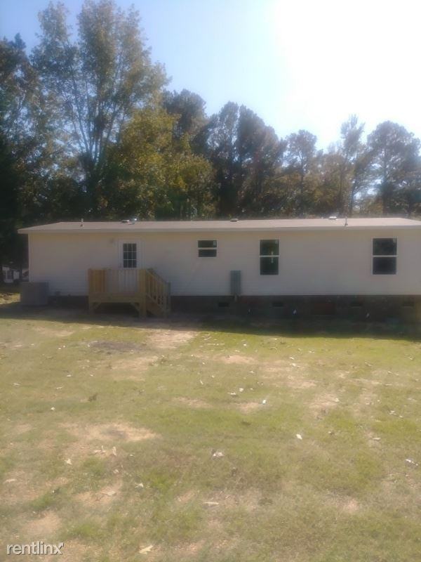 73 Brandon Ln - Photo 2 of 12