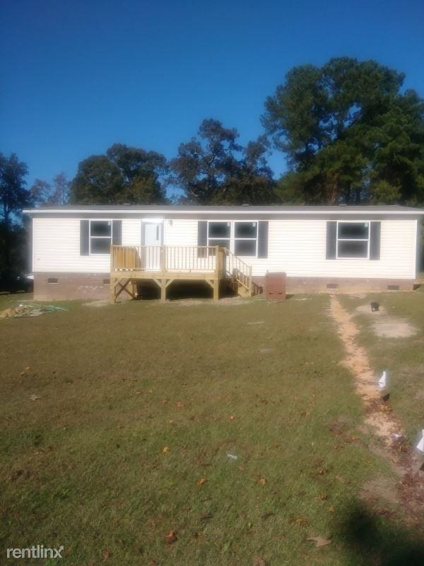 73 Brandon Ln - Photo 3 of 12