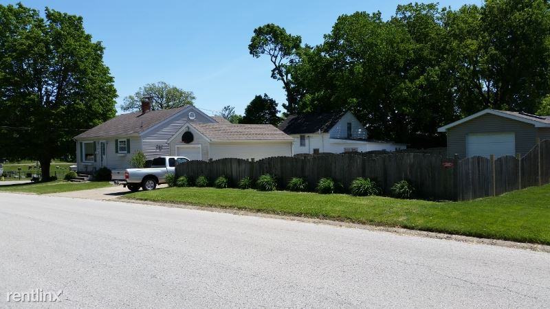 102 W Sunny Ln - Photo 3 of 32