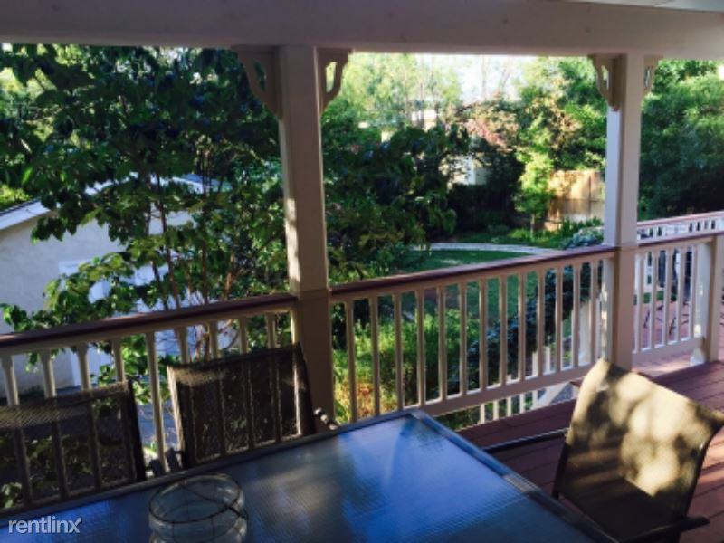 3520 Sunset Dr A - Photo 3 of 4