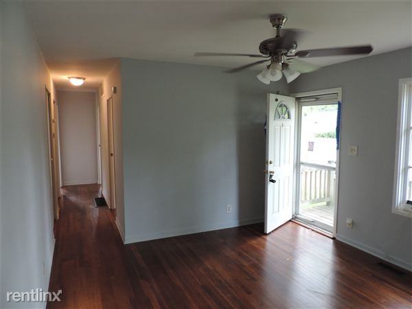 2120 222nd Pl - Photo 2 of 13