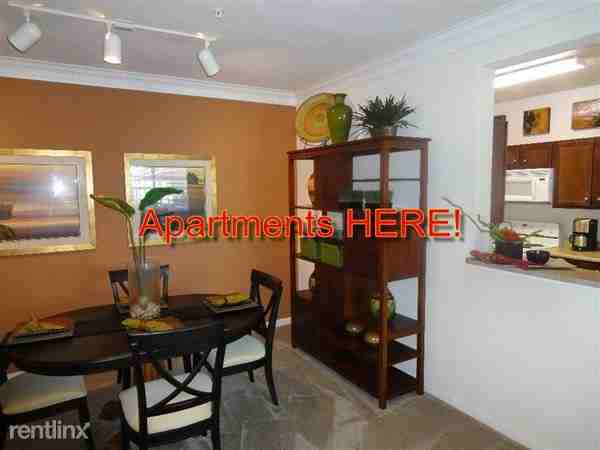 Research Blvd & Oak Knoll - Photo 3 of 9