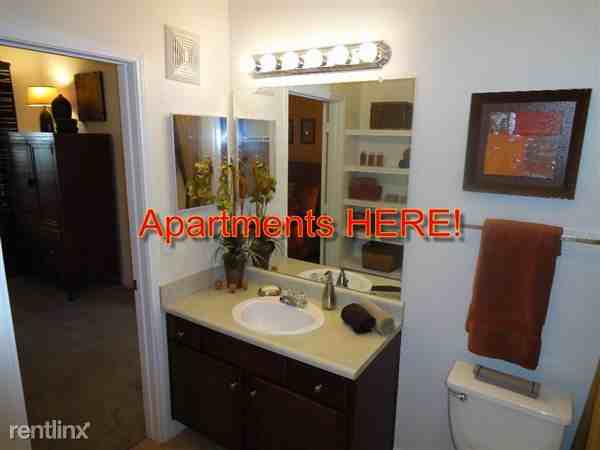 Research Blvd & Oak Knoll - Photo 2 of 9