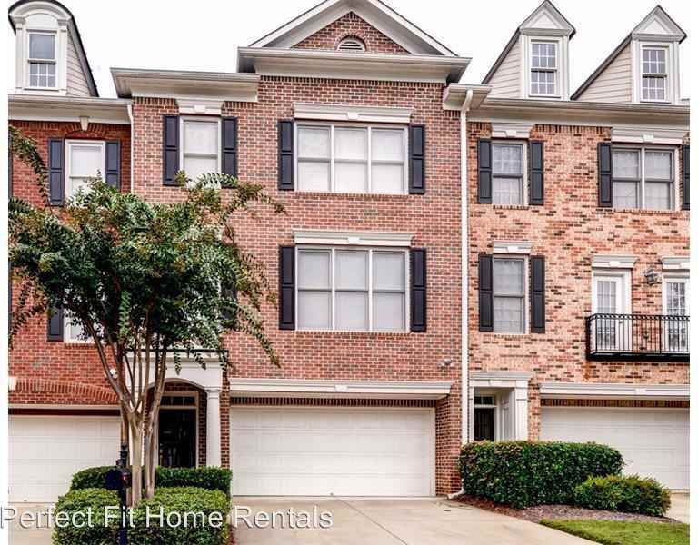 562 Vinings Estate Dr. Se - Photo 2 of 26