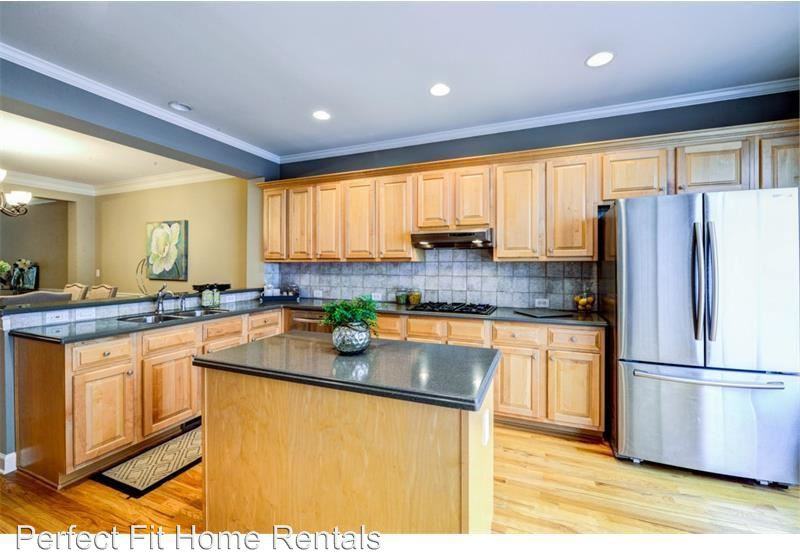 562 Vinings Estate Dr. Se - Photo 3 of 26