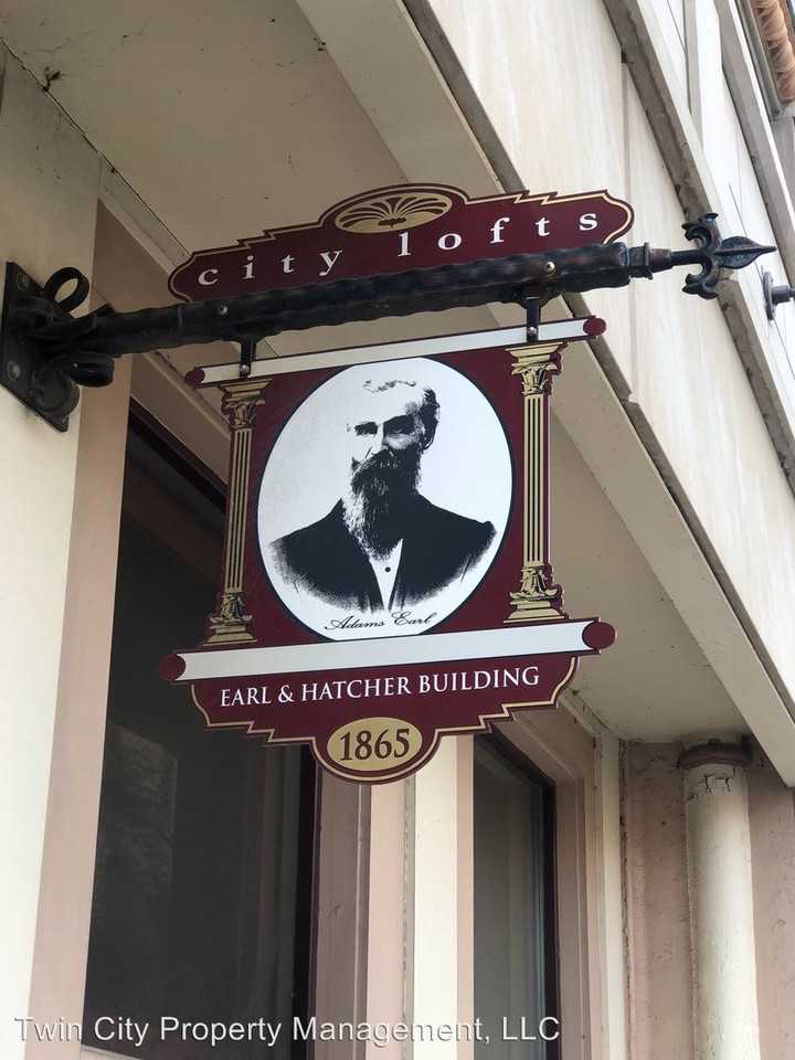 10 N 3rd St #203 - Photo 2 of 17