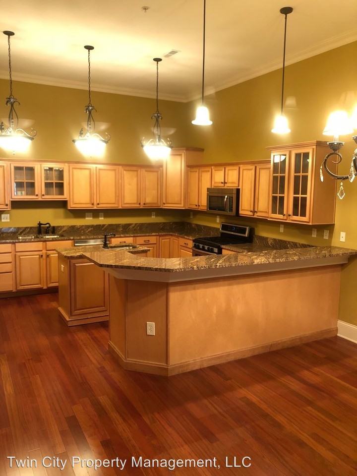 10 N 3rd St #203 - Photo 3 of 17